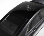 Lincoln MKZ 2013 года